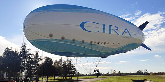 12-m-Aerostat-in-air